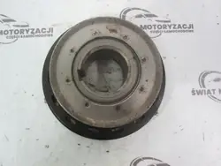 Jakohihna CITROEN C3 1.4 HDI 9656584580