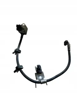 Bremsleitungen Dodge Charger OEM 68190125AC