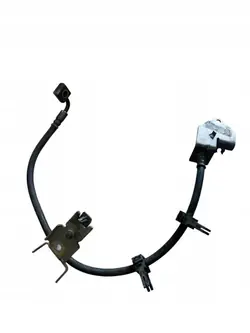 Flexibles de frein Dodge Charger OEM 68190125AC