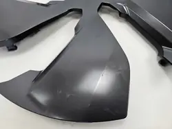 TESLA MODEL Y 2020+ 19'' Coprimozzo 2188231-00-D