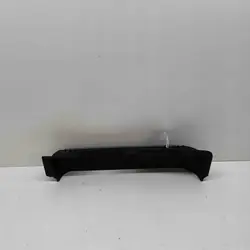 OEM A4476801606 Degrau Direito Dianteiro Mercedes Vito