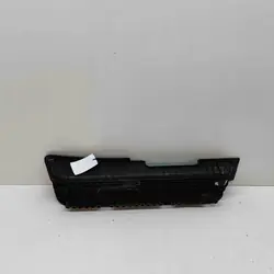 OEM A4476801606 Rechte Vordere Türstufe Mercedes Vito