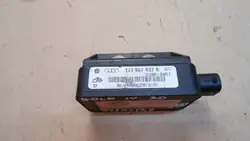 Capteur ESP d'occasion OEM 1J0907657B pour Golf IV