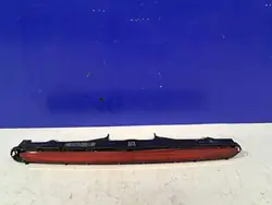 Lisäjarruvalo MERCEDES-BENZ E (W211) A2118200156