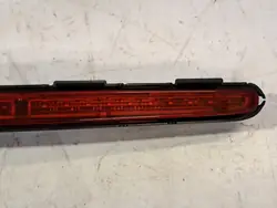 Zusätzliche Bremsleuchte MERCEDES-BENZ E (W211) A2118200156