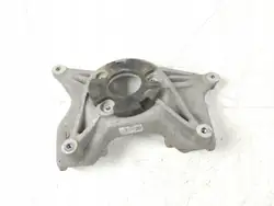 Soporte Amortiguador Delantero Izquierdo OEM 1044371-00-D Tesla