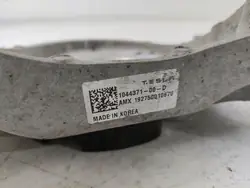 Fjäderfäste Fram Vänster OEM 1044371-00-D Tesla