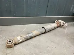 Amortizzatore posteriore destro VW Jetta III