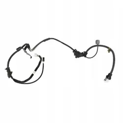 ABS-Remkabelboom OEM 890C0-F4210 Rechts Achter