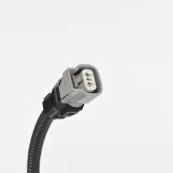 Faisceau ABS Frein OEM 890C0-F4210 Arrière Droit