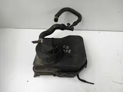 Réservoir direction assistée CITROEN C5 II OEM 478*E