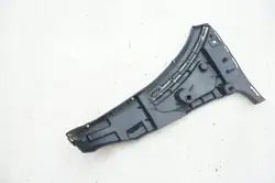 VOLVO XC90 I LIFT Frontstoßstangenhalterung Links 30698128