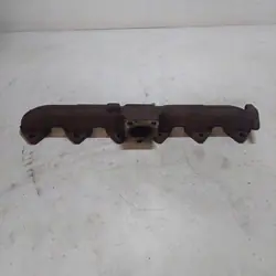 Exhaust Manifold BMW 5 E39 2248166F 3.0L Diesel