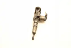 OEM 0414720403 Inspuitpomp voor Volkswagen Touran