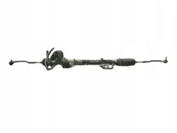 Dacia Duster I Lenkgetriebe OEM 490010125R
