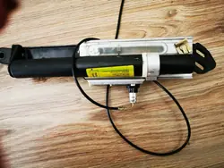 Actuateur Toit Mercedes SL R230 OEM A2308600235