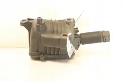 Ilmansuodatin kotelo Volkswagen Jetta V 1.4