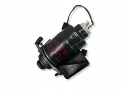 Kraftstofffiltergehäuse Mitsubishi L200 OEM F30303