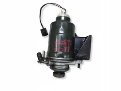 Boîtier Filtre à Carburant Mitsubishi L200 OEM F30303