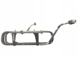 MAN 81512265675 Luftkühlungsspiralschlauch - Gebraucht