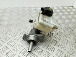 Remvloeistofreservoir Volkswagen Golf VI 2010 1K1611301E