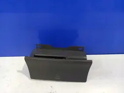 Aschenbecher Volvo V40 Estate OEM 30618476 - Gebraucht