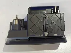 Aschenbecher Volvo V40 Estate OEM 30618476 - Gebraucht