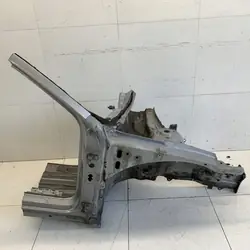 OEM 2545698523698965214789632154874 Aile Avant Droite