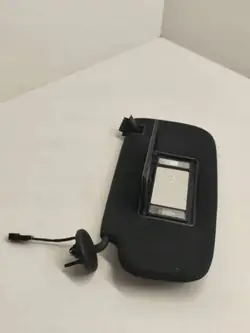 Pare-soleil Jeep Compass OEM 0080004265337 - Occasion