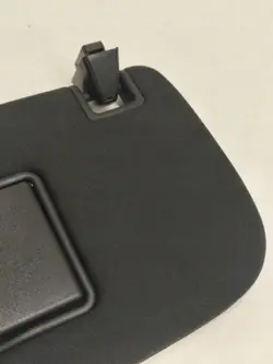 Visor Jeep Compass OEM 0080004265337 - Usado