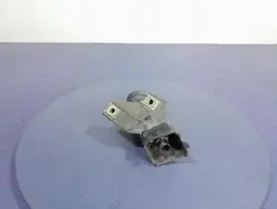 Toyota Avensis II Koplampsproeier OEM 21441 Rechts
