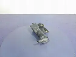 Lavafaros Toyota Avensis II OEM 21441 Lado derecho