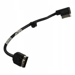 Câble MMI Land Rover Freelander 2 OEM DH52-14183-AD