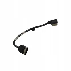 Land Rover Freelander 2 MMI-kabel OEM DH52-14183-AD