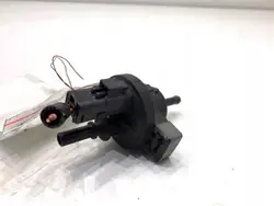Unterdruckventil Nissan Juke F15 1.2 115PS V29036755 OEM