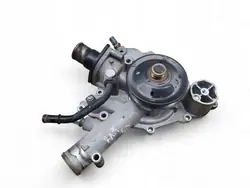 Vattenpump Dodge RAM