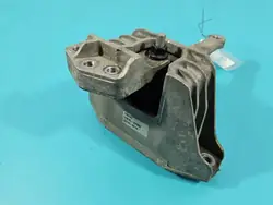 Support moteur pour Kia Niro I 2016-2022 1.6 GDI