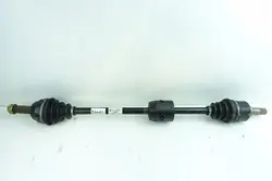 Arbre Droit Ford Puma 1.4 16V