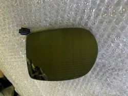 OEM 4H0857535E linkes Spiegelglas für Audi A8 S8 D4