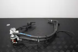 REDUKTOR LPG BRC KIA RIO IV 4 LIFT - Usado