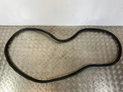 Joint de hayon Jeep Cherokee 2019 FOB34544