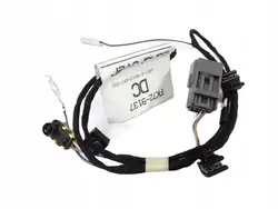 Cabo airbag OEM LR076591EP para Discovery Sport