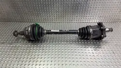 Semi-eixo dianteiro direito OEM S26380067 Audi A6 C6