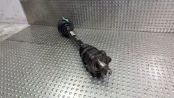 Demi-arbre avant droit OEM S26380067 Audi A6 C6
