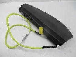 Subaru Legacy 09-14 Passagiersairbag OEM