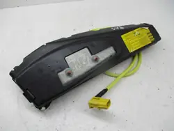 Coussin gonflable passager Subaru Legacy 09-14 OEM