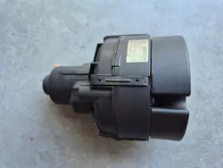 Pompe à air secondaire OEM 0001404385 Mercedes ML63 AMG