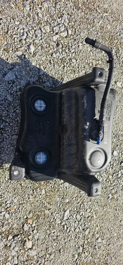 AdBlue-tank OEM 5Q0131969L voor VW Passat B8