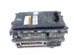 Convertisseur Onduleur Toyota Prius IV 15- 1.8 OEM