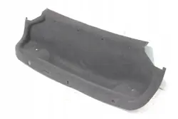 OEM bt-cars-33511 BMW 8 M8 F93 Panneau Latéral Coffre